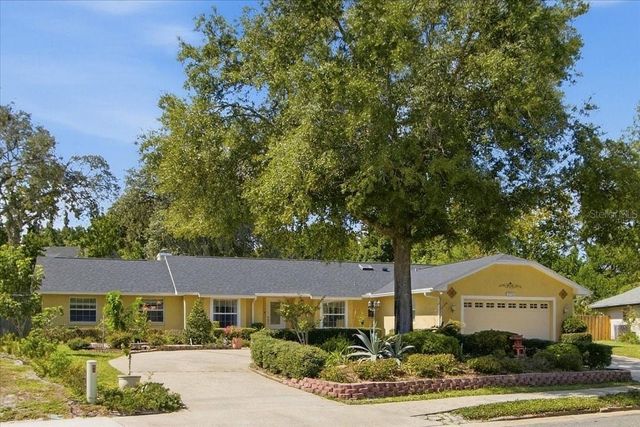 326 W HORNBEAM DRIVE, Longwood, FL 32779