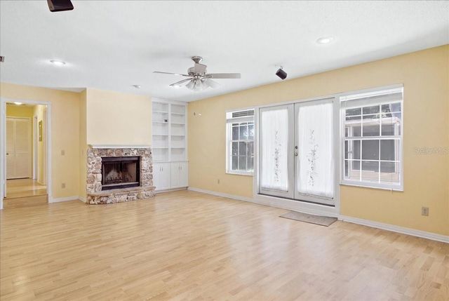 326 W HORNBEAM DRIVE, Longwood, FL 32779