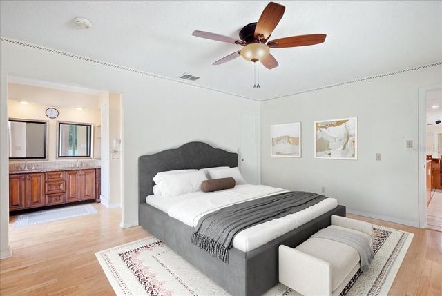 326 W HORNBEAM DRIVE, Longwood, FL 32779