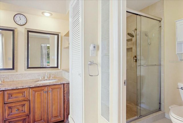 326 W HORNBEAM DRIVE, Longwood, FL 32779