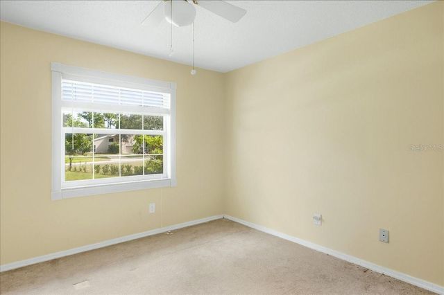 326 W HORNBEAM DRIVE, Longwood, FL 32779