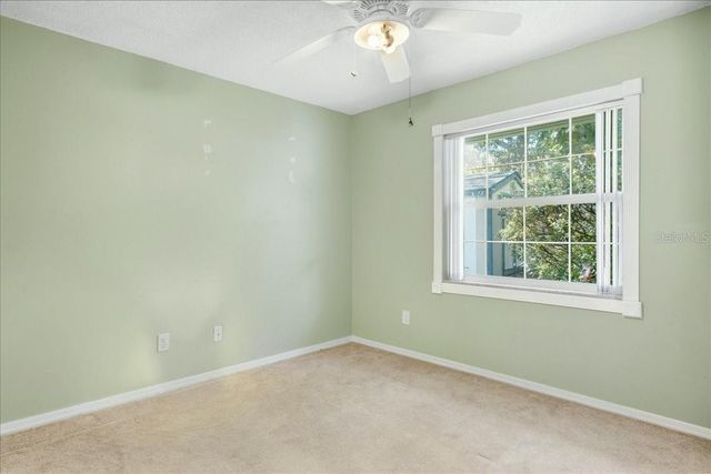 326 W HORNBEAM DRIVE, Longwood, FL 32779