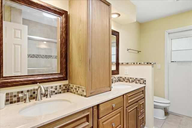 326 W HORNBEAM DRIVE, Longwood, FL 32779