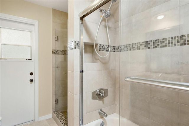 326 W HORNBEAM DRIVE, Longwood, FL 32779