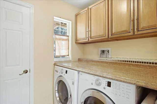 326 W HORNBEAM DRIVE, Longwood, FL 32779