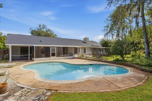 326 W HORNBEAM DRIVE, Longwood, FL 32779