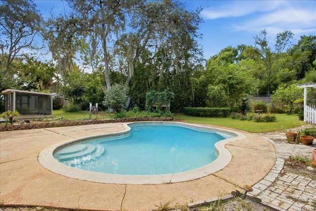 326 W HORNBEAM DRIVE, Longwood, FL 32779