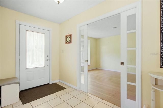 326 W HORNBEAM DRIVE, Longwood, FL 32779