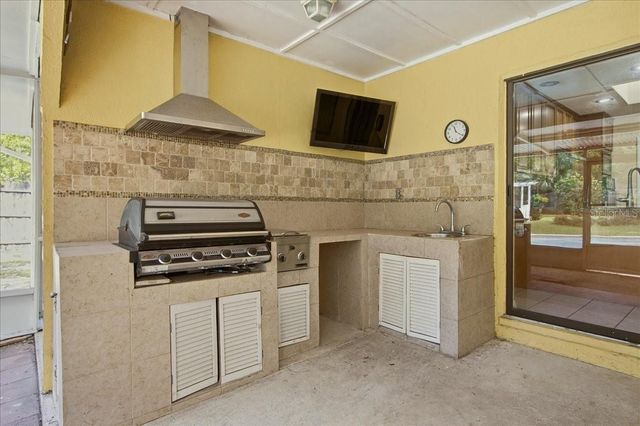 326 W HORNBEAM DRIVE, Longwood, FL 32779