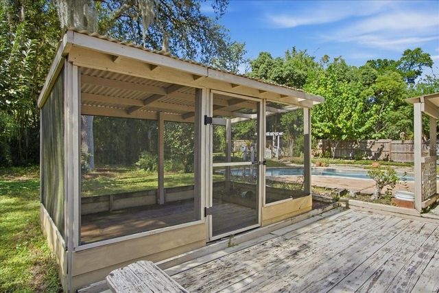 326 W HORNBEAM DRIVE, Longwood, FL 32779
