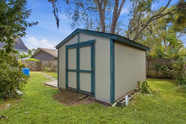 326 W HORNBEAM DRIVE, Longwood, FL 32779