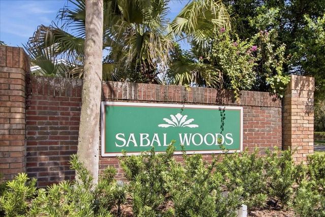 326 W HORNBEAM DRIVE, Longwood, FL 32779