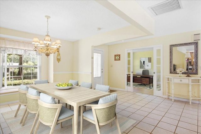 326 W HORNBEAM DRIVE, Longwood, FL 32779