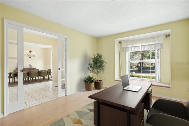 326 W HORNBEAM DRIVE, Longwood, FL 32779
