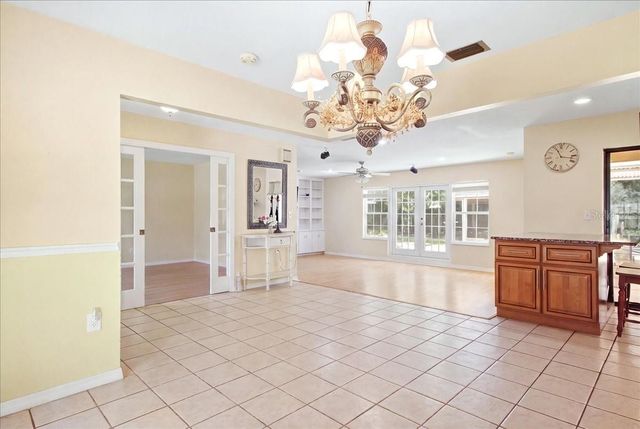 326 W HORNBEAM DRIVE, Longwood, FL 32779