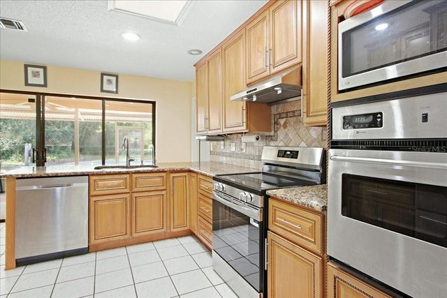 326 W HORNBEAM DRIVE, Longwood, FL 32779