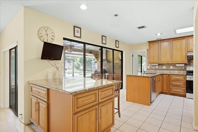 326 W HORNBEAM DRIVE, Longwood, FL 32779