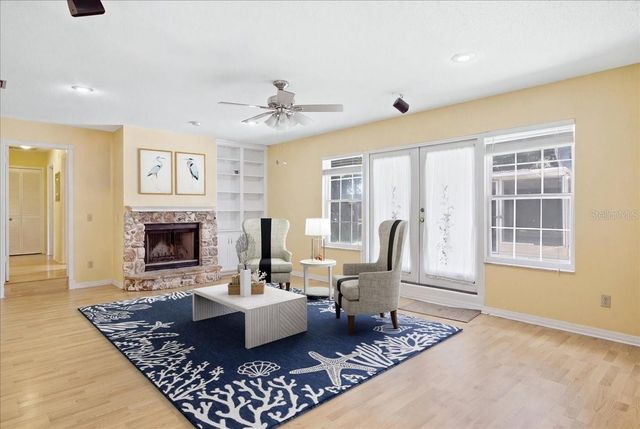 326 W HORNBEAM DRIVE, Longwood, FL 32779