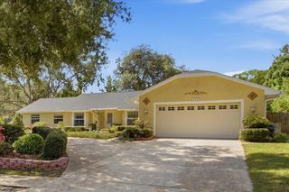326 W HORNBEAM DRIVE, Longwood, FL 32779