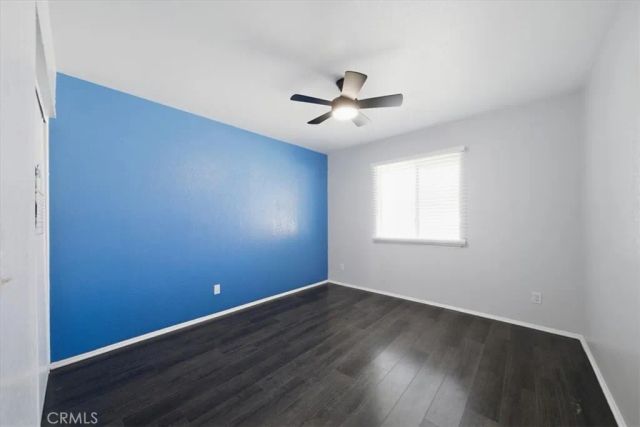 16523 Mackennas Gold Avenue, Lake Los Angeles, CA 93591