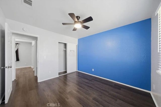 16523 Mackennas Gold Avenue, Lake Los Angeles, CA 93591