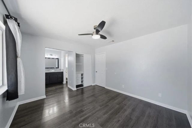 16523 Mackennas Gold Avenue, Lake Los Angeles, CA 93591