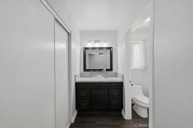 16523 Mackennas Gold Avenue, Lake Los Angeles, CA 93591