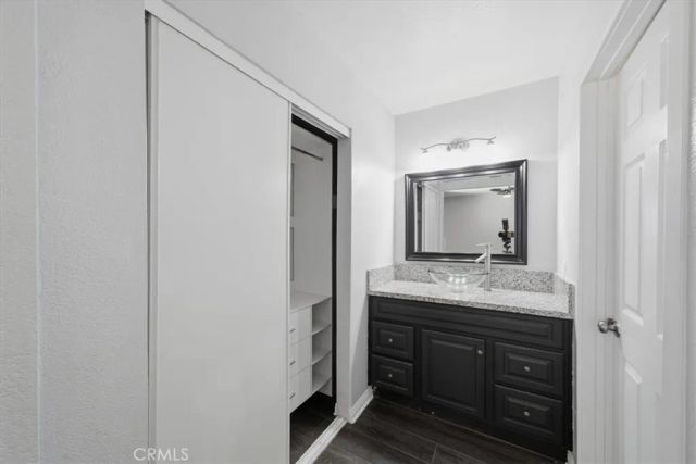 16523 Mackennas Gold Avenue, Lake Los Angeles, CA 93591