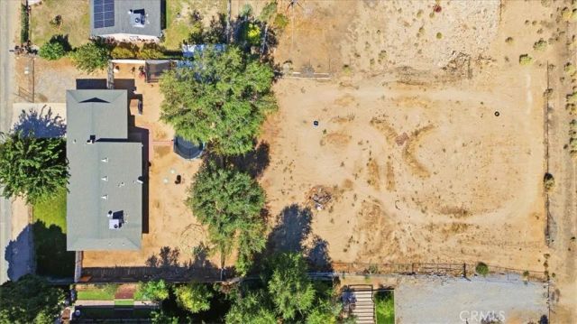 16523 Mackennas Gold Avenue, Lake Los Angeles, CA 93591