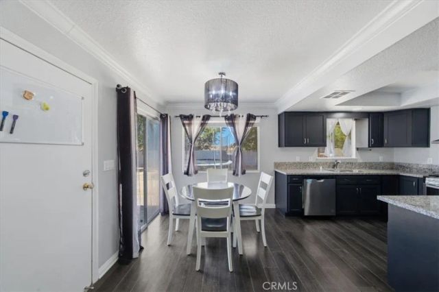 16523 Mackennas Gold Avenue, Lake Los Angeles, CA 93591