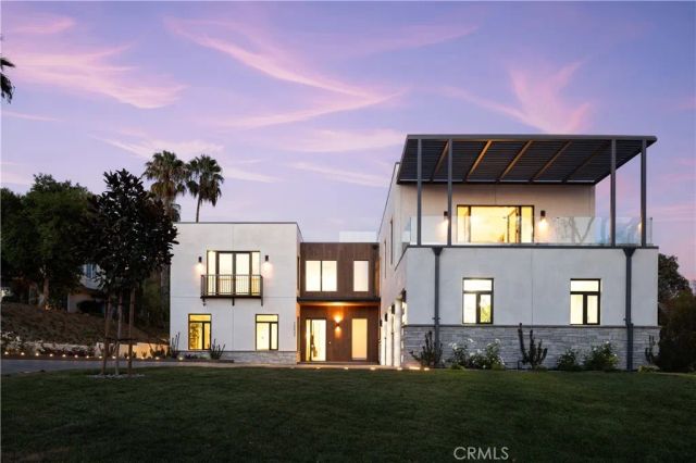26432 Broken Bit, Laguna Hills, CA 92653