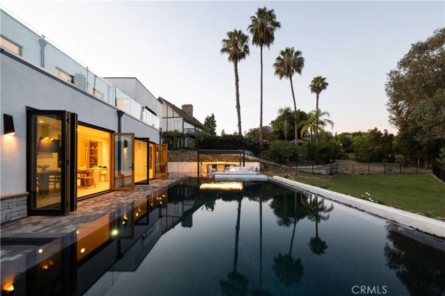 26432 Broken Bit, Laguna Hills, CA 92653