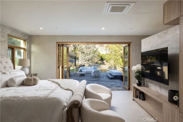 26432 Broken Bit, Laguna Hills, CA 92653