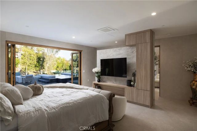 26432 Broken Bit, Laguna Hills, CA 92653
