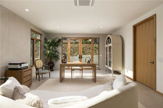 26432 Broken Bit, Laguna Hills, CA 92653