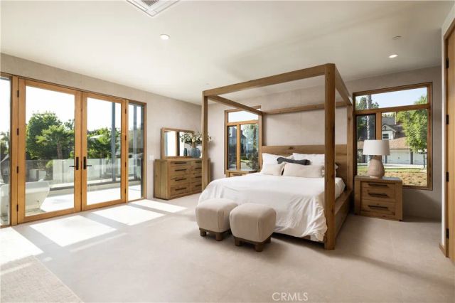 26432 Broken Bit, Laguna Hills, CA 92653