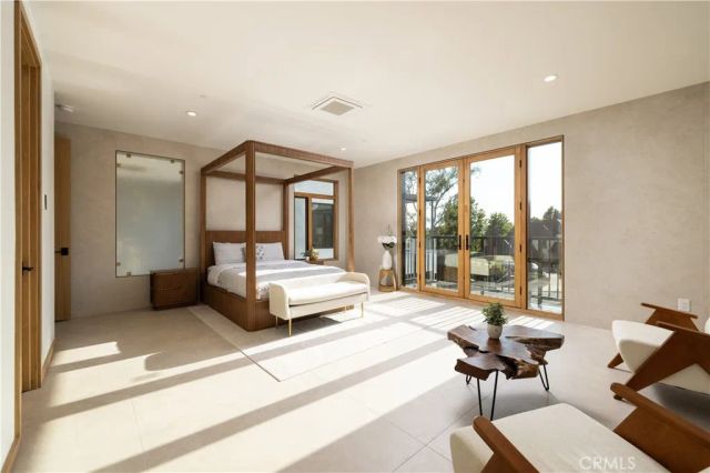 26432 Broken Bit, Laguna Hills, CA 92653