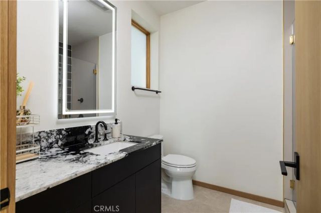 26432 Broken Bit, Laguna Hills, CA 92653