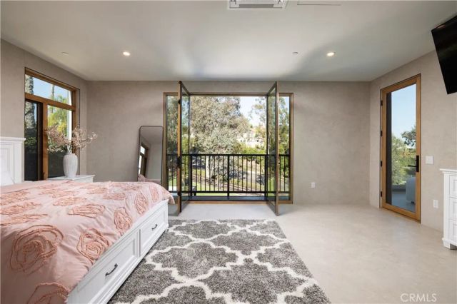 26432 Broken Bit, Laguna Hills, CA 92653