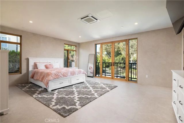 26432 Broken Bit, Laguna Hills, CA 92653