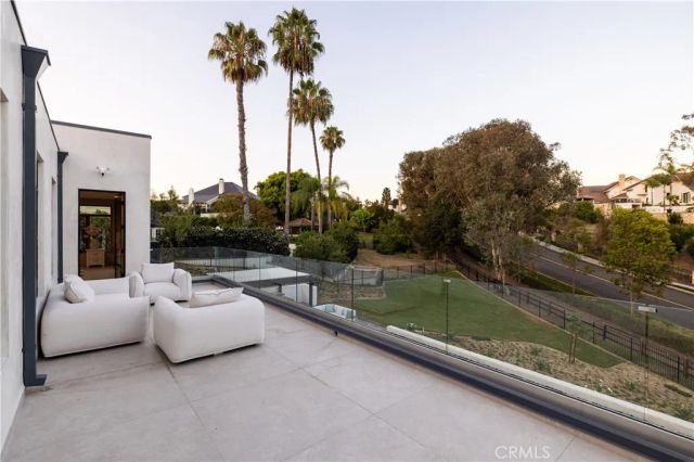 26432 Broken Bit, Laguna Hills, CA 92653