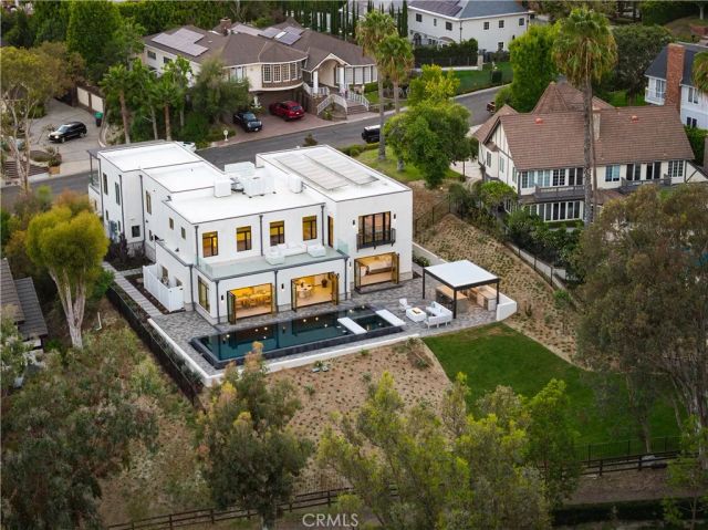 26432 Broken Bit, Laguna Hills, CA 92653