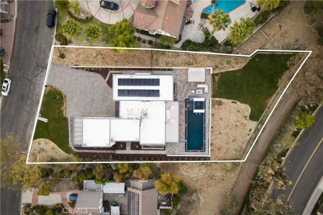 26432 Broken Bit, Laguna Hills, CA 92653