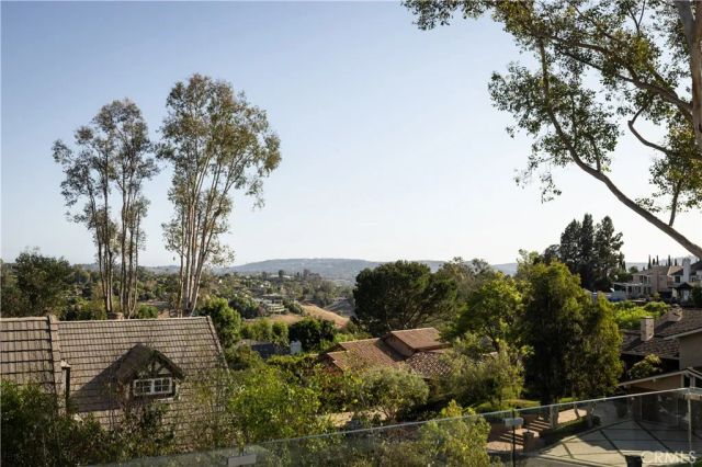 26432 Broken Bit, Laguna Hills, CA 92653