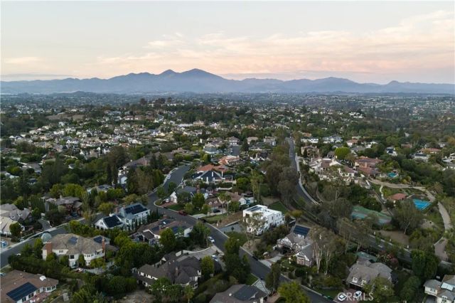 26432 Broken Bit, Laguna Hills, CA 92653