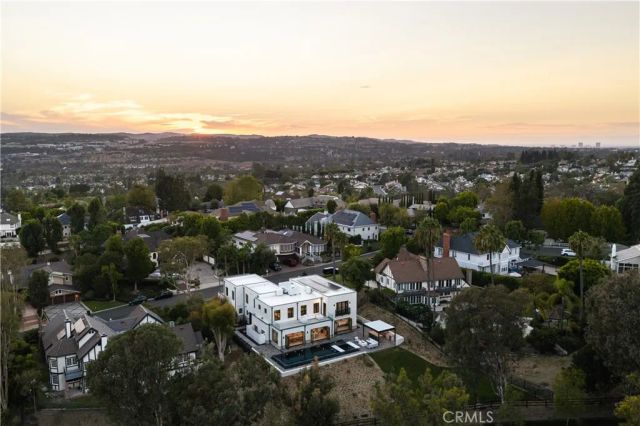 26432 Broken Bit, Laguna Hills, CA 92653