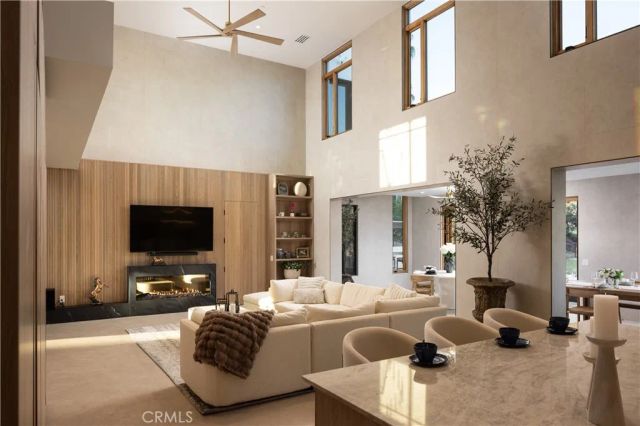 26432 Broken Bit, Laguna Hills, CA 92653