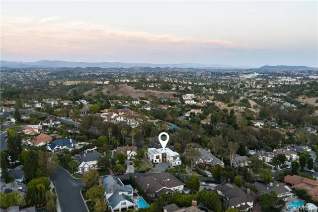 26432 Broken Bit, Laguna Hills, CA 92653