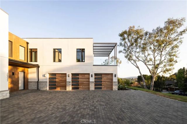 26432 Broken Bit, Laguna Hills, CA 92653