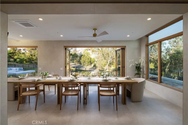 26432 Broken Bit, Laguna Hills, CA 92653